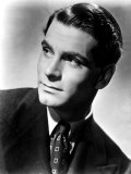 Clouds over Europe, Q Planes, Laurence Olivier, 1939