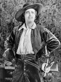 Buy The Iron Mask, Douglas Fairbanks, Sr., 1929 at AllPosters.com