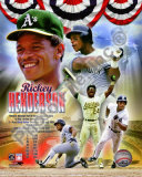 Rickey Henderson
