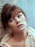 Buy The Music Lovers, Glenda Jackson, 1970 at AllPosters.com
