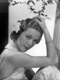 Buy Born to Dance, Eleanor Powell, 1936 at AllPosters.com