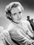 Flowing Gold, Frances Farmer, 1940