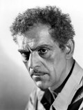 Buy House of Rothschild, Boris Karloff, 1934 at AllPosters.com