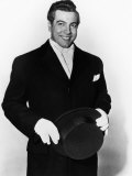 Buy The Great Caruso, Mario Lanza, 1951 at AllPosters.com