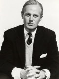 Buy The Cobweb, Richard Widmark, 1955 at AllPosters.com