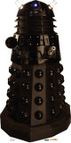 Dalek Sec