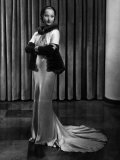Buy Folies Bergere De Paris at AllPosters.com