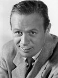Buy Don't Bother to Knock, Richard Widmark, 1952 at AllPosters.com