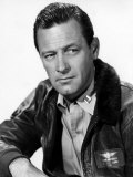The Bridges at Toko-Ri, William Holden, 1955