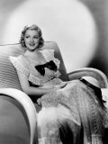 Baby Take a Bow, Claire Trevor, 1934