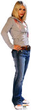 Buy Dr. Who - Rosa at AllPosters.com