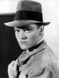 Great Guy, James Cagney, 1936