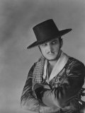 Buy Don Q Son of Zorro, Douglas Fairbanks, Sr., 1925 at AllPosters.com