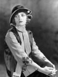 Buy Code of the West, Constance Bennett, 1925 at AllPosters.com