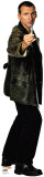 Buy Dr. Who - Christopher Eccleston at AllPosters.com
