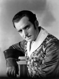 Buy Don Q Son of Zorro, Douglas Fairbanks, Sr., 1925 at AllPosters.com