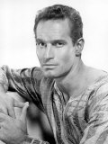 Ben-Hur, Charlton Heston, 1959