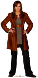Dr. Who - Donna Noble