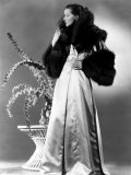 Buy Break of Hearts, Katharine Hepburn, 1935 at AllPosters.com