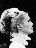 Buy Benjamin, Catherine Deneuve, 1968 at AllPosters.com