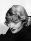 Buy After Office Hours, Constance Bennett, 1935 at AllPosters.com