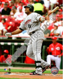 Carlos Lee