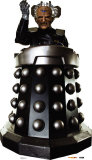Buy Dr. Who - Dauros at AllPosters.com