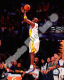 Buy Lamar Odom - '09 Finals at AllPosters.com