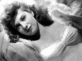 Follow the Boys, Dinah Shore, 1944