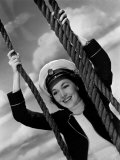 Buy Hold That Kiss, Maureen O'Sullivan, 1938 at AllPosters.com
