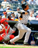 Hideki Matsui