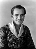 Buy Don Q Son of Zorro, Douglas Fairbanks, Sr., 1925 at AllPosters.com