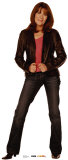 Dr. Who - Sara Jane