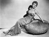 Buy Johnny Stool Pigeon, Shelley Winters, 1949 at AllPosters.com