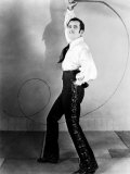 Buy Don Q Son of Zorro, Douglas Fairbanks, Sr., 1925 at AllPosters.com