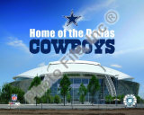 Cowboys Stadium