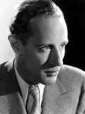 Buy British Agent. Leslie Howard, 1934 at AllPosters.com