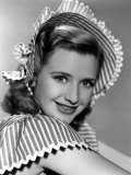 Buy Four Mothers, Priscilla Lane, 1941 at AllPosters.com