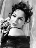 Buy The Doctor's Dilemma, Leslie Caron, 1958 at AllPosters.com