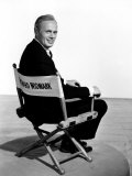 The Cobweb, Richard Widmark, 1955