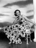 Buy Born to Dance, Eleanor Powell, 1936 at AllPosters.com