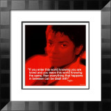 Michael Jackson: Loved