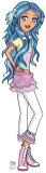 Melody