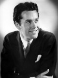 Buy The Farmer Takes a Wife, Henry Fonda, 1935 at AllPosters.com