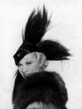 Buy Goin' to Town, Mae West, 1935 at AllPosters.com