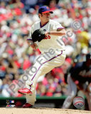 Buy Brett Myers at AllPosters.com