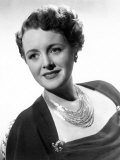 Buy Claudia and David, Mary Astor, 1946 at AllPosters.com