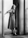 Buy Let No Man Write My Epitaph, Shelley Winters, 1960 at AllPosters.com