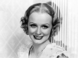 Buy Gold Digger of 1935, Gloria Stuart, 1935 at AllPosters.com