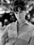Buy Father Goose, Leslie Caron, 1964 at AllPosters.com